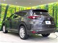2018 Mazda CX-8