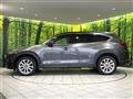 2018 Mazda CX-8