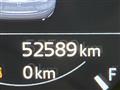 2018 Mazda CX-8