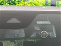 2018 Mazda CX-8