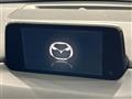 2018 Mazda CX-8