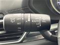 2018 Mazda CX-8