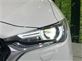 2018 Mazda CX-8