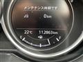 2018 Mazda CX-8