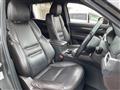 2018 Mazda CX-8
