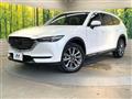 2018 Mazda CX-8