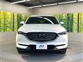 2018 Mazda CX-8