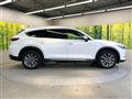 2018 Mazda CX-8