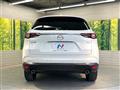 2018 Mazda CX-8