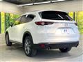 2018 Mazda CX-8
