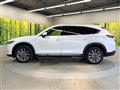 2018 Mazda CX-8