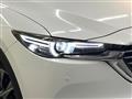 2018 Mazda CX-8