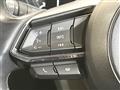 2018 Mazda CX-8