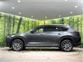 2020 Mazda CX-8
