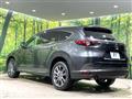 2020 Mazda CX-8