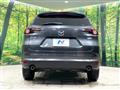 2020 Mazda CX-8
