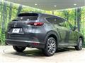2020 Mazda CX-8