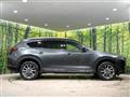 2020 Mazda CX-8
