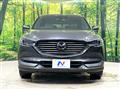 2020 Mazda CX-8