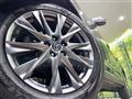 2020 Mazda CX-8
