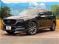 2019 Mazda CX-8