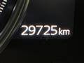 2019 Mazda CX-8
