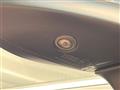 2019 Mazda CX-8