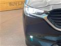 2019 Mazda CX-8