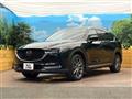 2019 Mazda CX-8