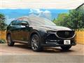 2019 Mazda CX-8