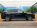 2019 Mazda CX-8