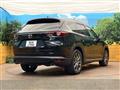 2019 Mazda CX-8