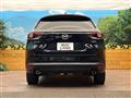 2019 Mazda CX-8