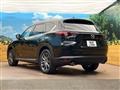 2019 Mazda CX-8
