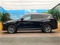 2019 Mazda CX-8