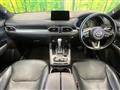 2020 Mazda CX-8