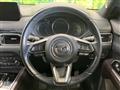 2020 Mazda CX-8
