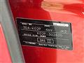2020 Mazda CX-8