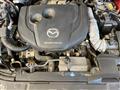 2020 Mazda CX-8