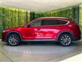 2020 Mazda CX-8