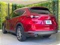 2020 Mazda CX-8
