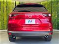 2020 Mazda CX-8