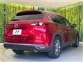 2020 Mazda CX-8