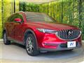 2020 Mazda CX-8