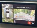 2020 Mazda CX-8