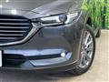 2020 Mazda CX-8