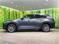 2020 Mazda CX-8