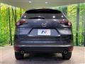 2020 Mazda CX-8