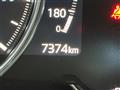 2021 Mazda CX-8