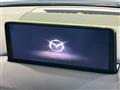 2021 Mazda CX-8